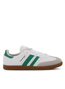 اسنیکر مردانه Slazenger