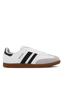 کفش ورزشی مردانه Slazenger