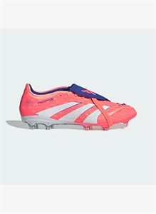 کفش فوتبال نایک فانتوم GT2 Elite AG-PRO