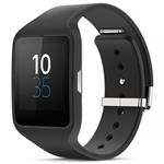 ساعت هوشمند سونی مدل SmartWatch3 SWR50 بند فلزی