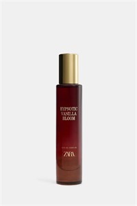 عطر زنانه Zara