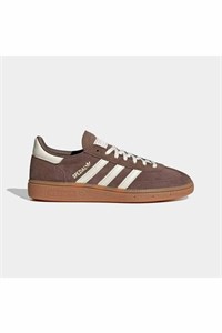 کفش ورزشی IF6490 زنانه Adidas