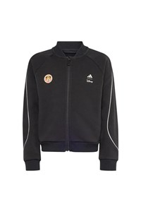 کت بچگانه Adidas مشکی