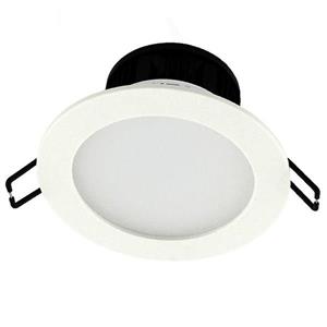 چراغ ال ای دی اس ام دی 6 وات ان وی سی مدل NLED983/6W NVC NLED983/6W LED SMD Light