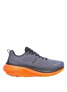کفش دویدن مردانه Saucony S21026-99 HURRICANE 25