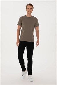 شلوار اسلش مردانه U.S. Polo Assn. مشکی