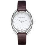 Pierre Cardin PC902392F01 Watch For Women