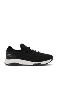 کفش ورزشی Air Max 270 زنانه Slazenger مشکی