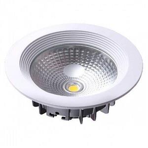 چراغ ال ای دی COB افراتاب مدل AFRA-CD-20W Afratab AFRA-CD-20W LED COB Light