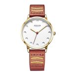 Julius JA-1021C watch for women