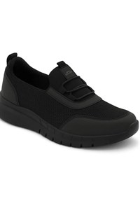 کفش زنانه Slazenger مشکی