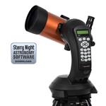 Celestron NexStar 4 SE Telescope