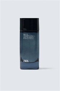 عطر مردانه Zara