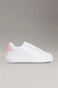 کتونی us polo assn زنانه مدل sandra