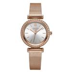 Julius JA-1141b watch for women