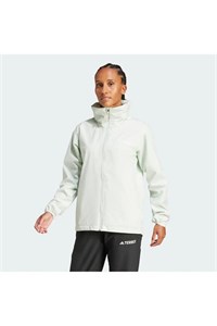 بارانی Adidas Multi Essentials 2L