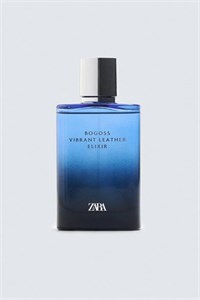 عطر ادکلن مردانه گوچی گیلتی بلک