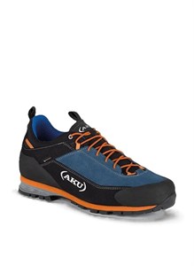 کفش کوهنوردی سبک Aku LINK Goretex A378063