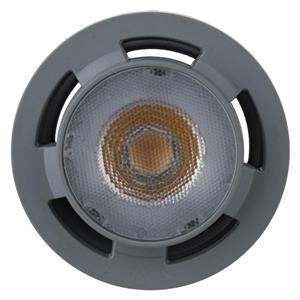 لامپ ال ای دی 5 وات آپل مدل LED E1 GX5.3 5W Dim پایه GX5.3 Opple LED E1 GX5.3 5W Dim LED Lamp