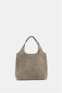 کیف دستی زنانه چرم طبیعی مدل Z1
