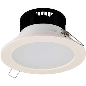 چراغ ال ای دی 8 وات ان وی سی مدل NLED9835/8W NVC NLED9835/8W LED Light