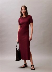 پیراهن مجلسی زنانه