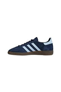 کفش adidas HANDBALL SPEZIAL مردانه مدل BD7633