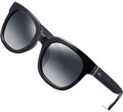 ATTCL Unisex Retro Rewind Classic Polarized Sunglasses Men or Women