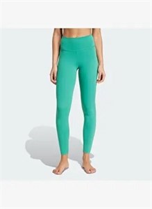 شلوار تایت زنانه adidas JI8358 All Me 7-8 L