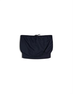 تاپ زنانه Bershka
