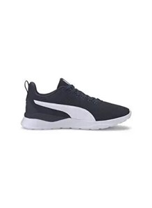 کفش ورزشی ورزشی مردانه Puma