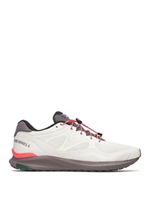 کفش دویدن مردانه Merrell SKYQUEST TREK چند رنگ