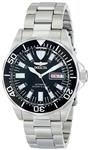 Invicta Signature 7041 Men's Automatic Diver Watch