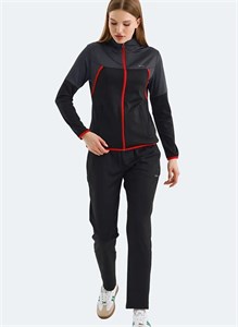 شلوار ورزشی زنانه Slazenger