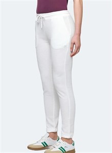 شلوار POLL I زنانه Slazenger بژ