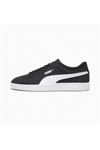 اسنیکر مردانه Puma مشکی