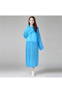 کت و کاپشن شیک زنانه آبی