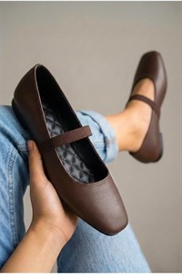 کفش بابت زنانه طبی