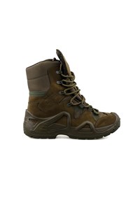 چکمه Rain Boot مردانه سبز