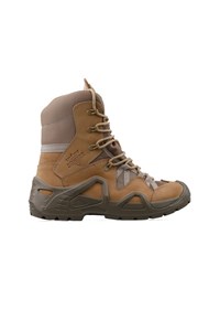 چکمه Rain Boot مردانه بژ