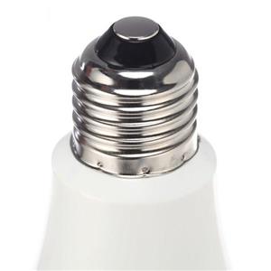 لامپ ال ای دی 12 وات آپل مدل LED E1 A70 E27 12W Opple LED E1 A70 E27 12W LED Lamp