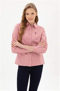 پیراهن بیسیک زنانه