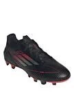 کفش فوتبال adidas F50 CLUB FG/MG مدل IE1246 مشکی مردانه