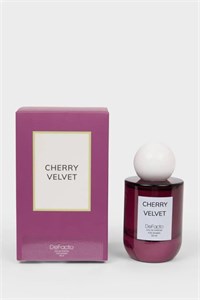 ادو پرفیوم زنانه Cherry Velvet دفاتو 50 میل