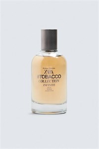 عطر مردانه ورساچه پور هوم