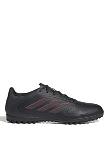 کفش فوتبال آدیداس مدل COPA PURE III CLUB TF مشکی Adidas