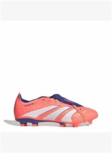 کفش فوتبال آدیداس پردیتور لیگ Ft FG/MG JI1112 Adidas