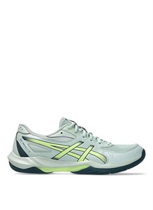 کفش والیبال Asics GEL-ROCKET 12 مردانه سبز