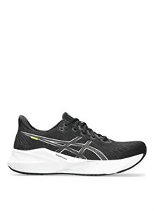 کفش دویدن مردانه Asics Versablast 4 مشکی مدل 1011B984-003