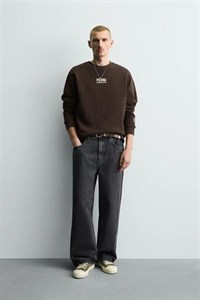 هودی مردانه F. Sudadera